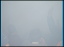 050212 dortmund-vfl-11.JPG